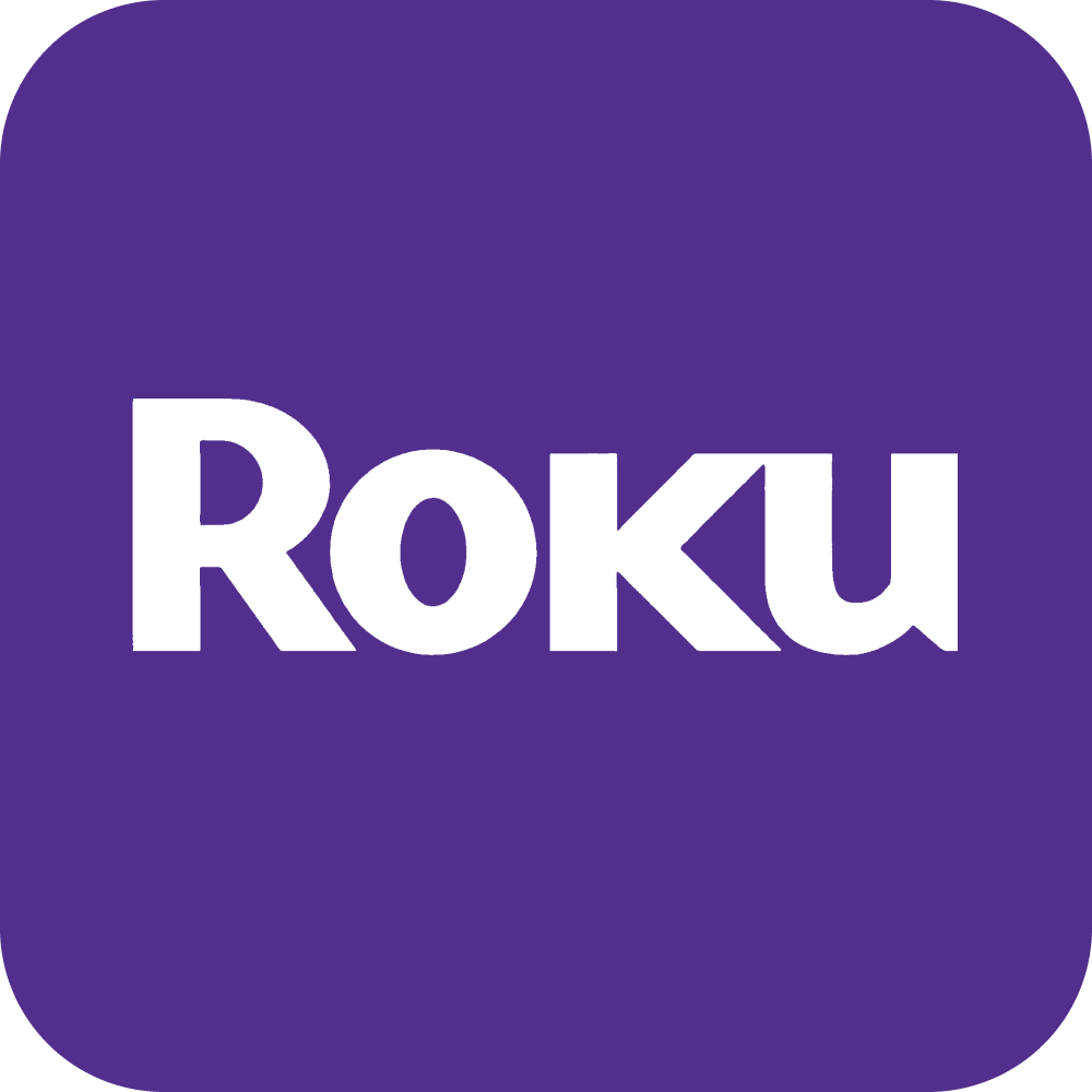 Roku